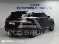 2020 Lincoln NAUTILUS
