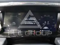 2020 Lincoln NAVIGATOR
