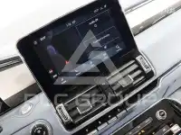 2020 Lincoln NAVIGATOR