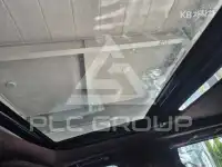 2020 Lincoln NAVIGATOR
