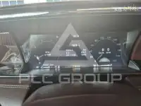 2020 Lincoln NAVIGATOR