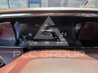 2020 Lincoln NAVIGATOR