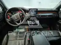 2020 Lincoln CORSAIR