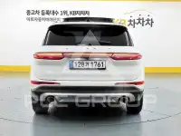 2020 Lincoln CORSAIR
