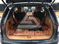 2020 Lincoln Aviator