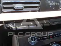 2020 Lincoln Aviator