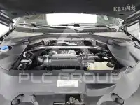 2020 Lincoln Aviator