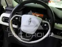2020 Lincoln Aviator