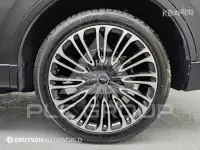 2020 Lincoln Aviator