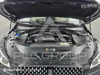 2020 Lincoln Aviator
