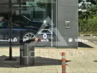2020 Lincoln Aviator