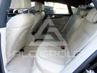 2020 Audi A7