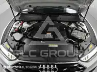 2020 Audi A7