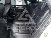 2020 Audi A7