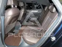 2020 Audi A7