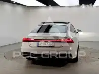2020 Audi A7
