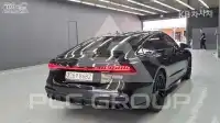 2020 Audi A7