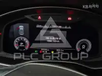 2020 Audi A7