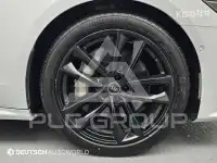 2020 Audi A7