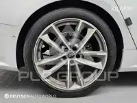 2020 Audi A7