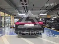 2020 Audi A7
