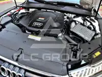 2020 Audi A7