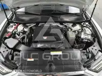 2020 Audi A6