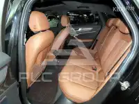 2020 Audi A6