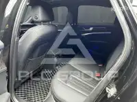 2020 Audi A6