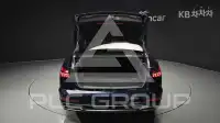 2020 Audi A6