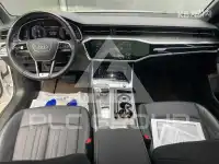 2020 Audi A6