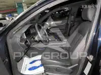 2020 Audi A6