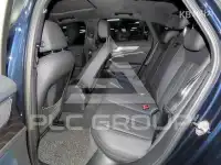 2020 Audi A6
