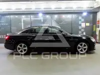 2020 Audi A6