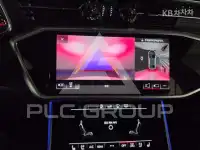 2020 Audi A6