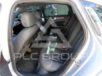 2020 Audi A6