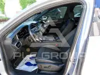 2020 Audi A6
