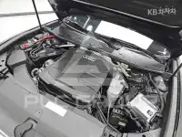 2020 Audi A6