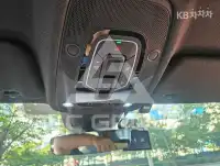 2020 Audi A6