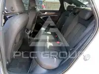 2020 Audi A6