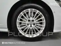2020 Audi A6