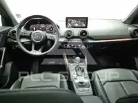 2020 Audi Q2