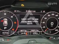 2020 Audi Q2