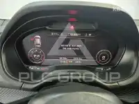 2020 Audi Q2