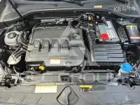 2020 Audi Q2