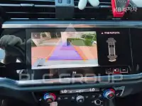 2020 Audi Q3