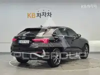 2020 Audi Q3