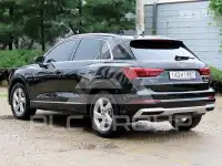 2020 Audi Q3