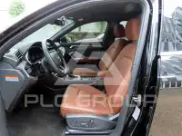 2020 Audi Q3