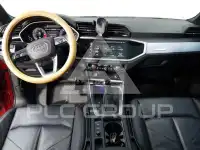 2020 Audi Q3